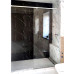 Перегородка для душа "Каллиопа"