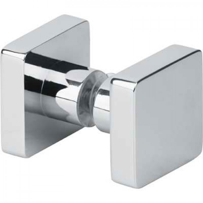 Ручка Кноб SK-39 Ручка Кноб SK-39